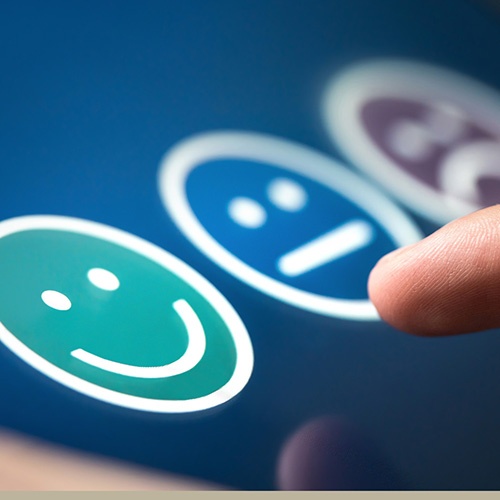 2024 Charter Board Member Satisfaction Survey